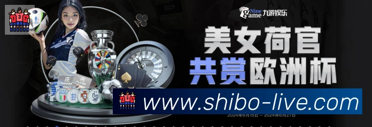 奖项证书